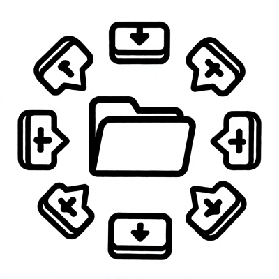 【操作篇】qBittorrent下载+转种Transmission快校版+IYUU Plus辅种教程