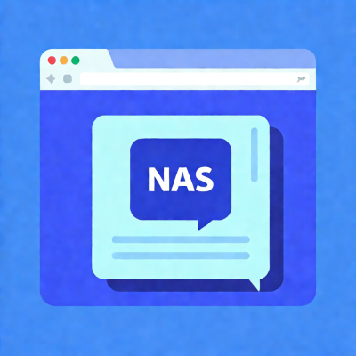 六大 NAS 系统在线体验入口汇总：买之前先上手玩玩