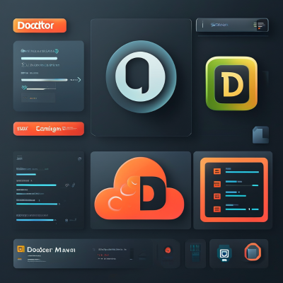 Docker管理工具(Dpanel)